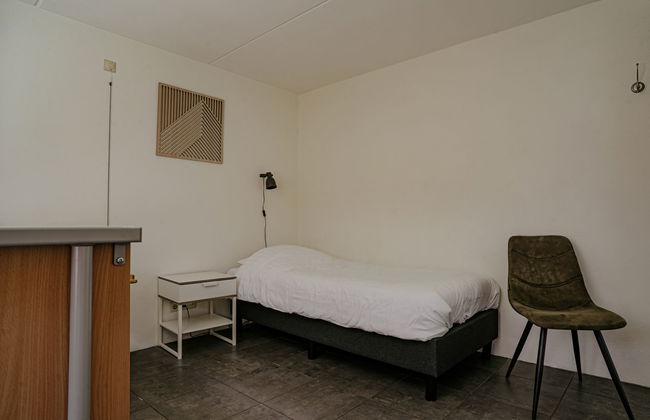 Kraaijennest - Foto 32