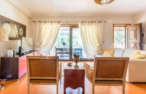 Casa da Barragem Douro - Foto 15