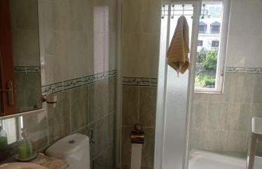 El Rincón del Cúa - Foto 15