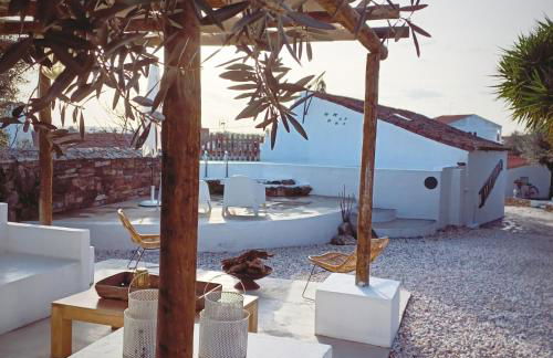 Villa Oliva São Pedro - Foto 1