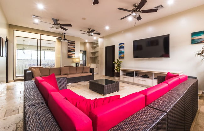 Rancho Haas - Photo 50