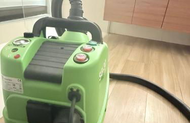 Apartamento NUEVO Lujoso Suites Centro Bilbao Wifi ,Parking - Foto 40