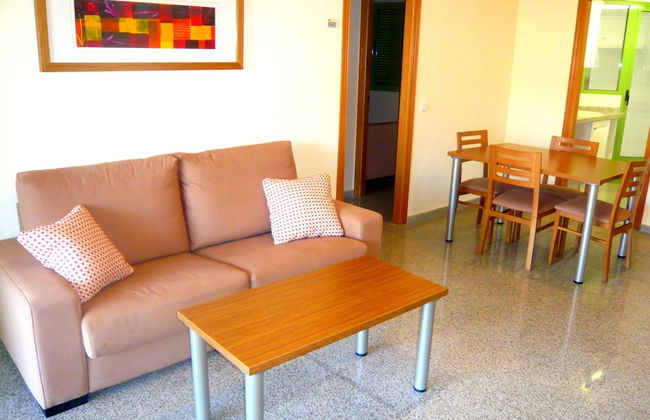 Patacona Green Holiday - Foto 15