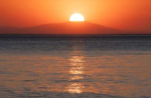 Sea View Apartment Near The Beach - Photo 37