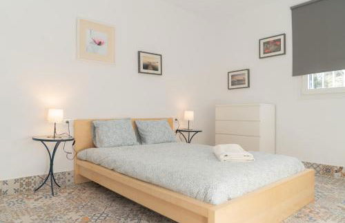 Alojamiento Rural junto a Vía Verde Olvera - Foto 1