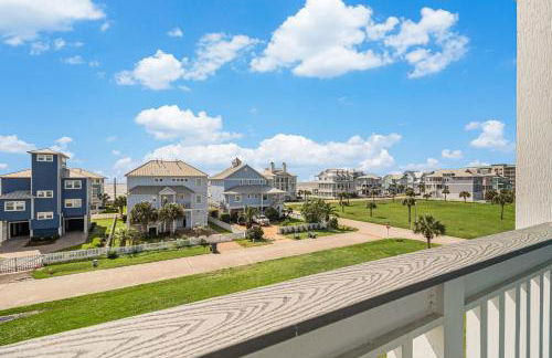 The Beacon - Photo 33