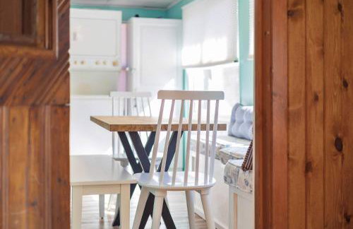 Rockaway Retreat - Photo 26