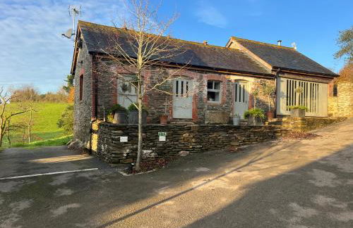 Charming Countryside Cottage - Foto 1