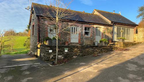 Charming Countryside Cottage - Foto 1