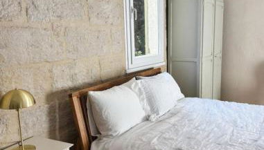 Le Cerisier au cœur d'Uzès - Foto 3