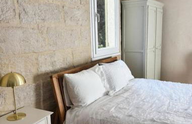 Le Cerisier au cœur d'Uzès - Foto 3