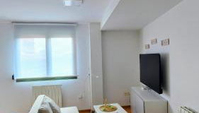 Explore Tarazona from This Central & Peaceful Flat - Photo 2