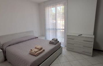 La casa di Aurora - Foto 18