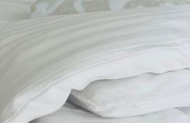 Apartamento Atlantico - Foto 3