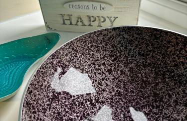 Winkston Holiday Accommodation Peebles - Foto 33