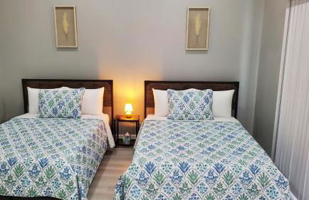 Comfortable family home - Foto 9