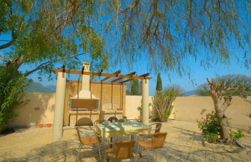 Santalas Villa - Foto 24