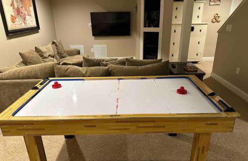 The Gray Horse - Foto 10