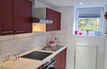 Nieheim , Nagelneu Barrierefrei - Foto 8