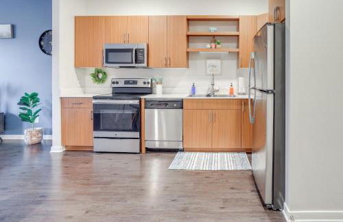 Year-Round Fun in Traverse City! Pet-Friendly Unit - Photo 10