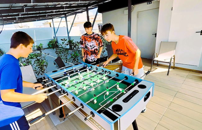 Pyrgiou Suites - Foto 52