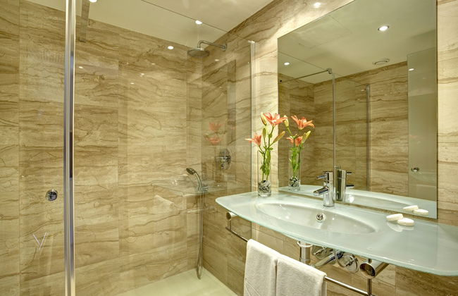 Grupotel Mar de Menorca - Foto 16