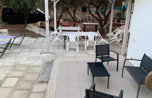 Relax Torre lapillo - Foto 11