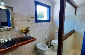 Casa Beira Rio - Photo 9