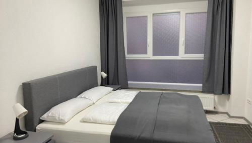 A.M.C. Ferienwohnung - Foto 2