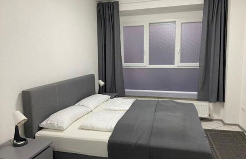 A.M.C. Ferienwohnung - Foto 2