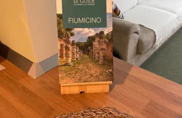 Fregene's Studio Monolocale - Foto 47