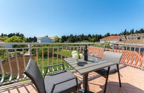 Villa Martinović - Foto 80