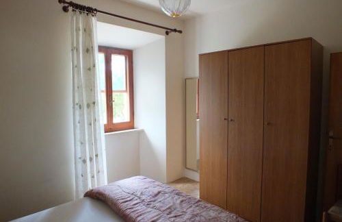 Casale Al Mare - Foto 43