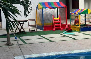 Residencial Ibiapaba Camocim - Flat 08 - Foto 4