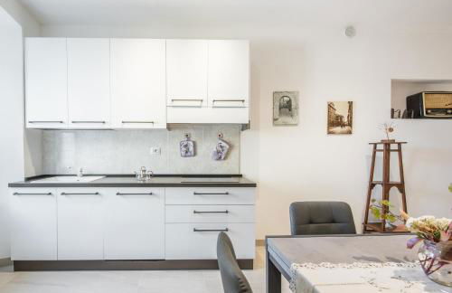 Casa nel cuore di Radicondoli - Foto 10