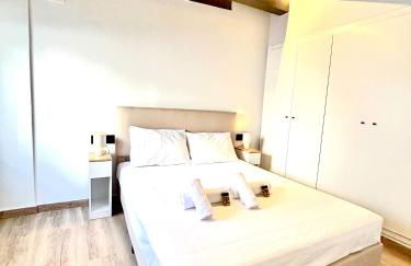 Casa Valencians - Photo 25