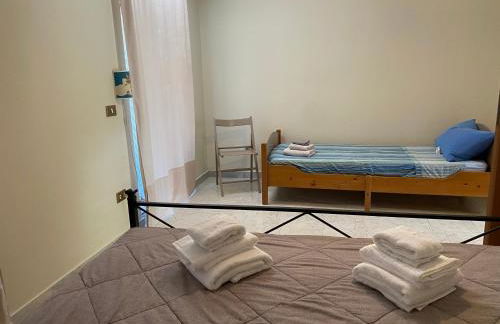 Villino a Manziana-Roma - Foto 19