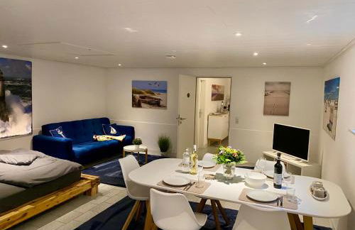 Ferienwohnung Rantum - Foto 15