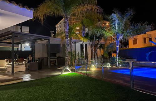 Villa Las Vegas - Foto 41