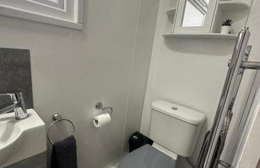 The Stables & Silos - Foto 10