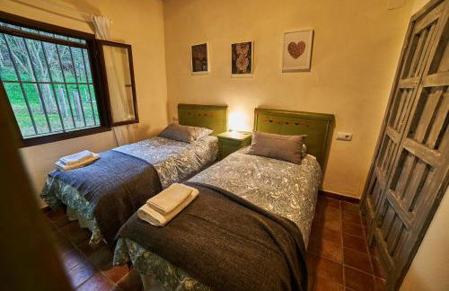 Valle Granado - Foto 21