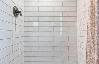 The Farm House - Foto 57