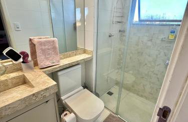 Apartamento para agri show 2025 - Foto 12