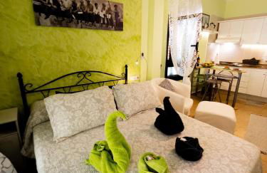 Apartamentos Mesa - Foto 31