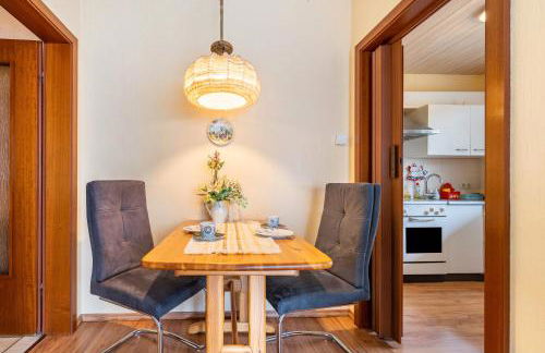 Ferienwohnung Neuenrade - Foto 11