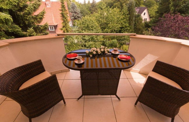 FerienVilla Ambiente - Photo 18