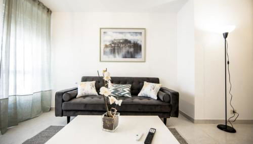 Dulces Estancias - Foto 5