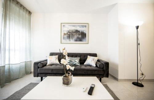 Dulces Estancias - Foto 5