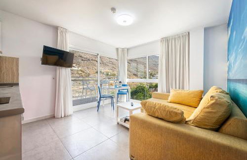 Sol Mogan Suites - Adults Only - Foto 13