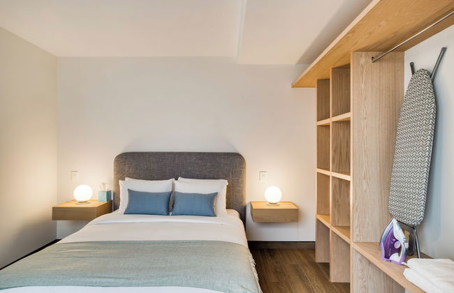 TONALA by Mr. W - Foto 9